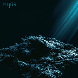 ひとりじゃないよ (Acoustic version)