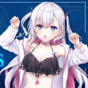 Finally, I've Been Waiting For You