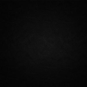 Losttoomany（Prod.Furyl4_Chords）
