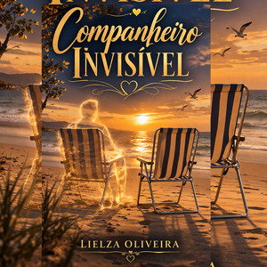 Companheiro Invisível