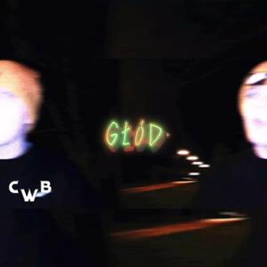 GŁÓD (feat. mlody m)