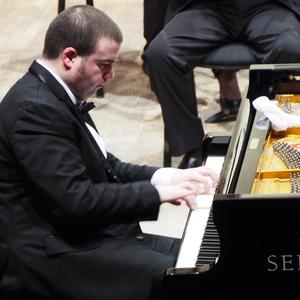 Ludwig van Beethoven - Piano Sonata No. 14, Op. 27 No. 2 in C Sharp Minor "Moonlight": 1. Adagio Sostenuto