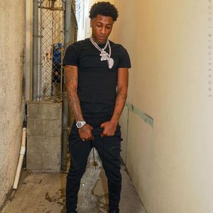 [FREE]"angrybirds"-NBA Youngboy×BR Type Beat