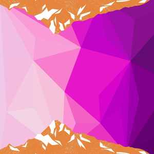 一尘不染午后寒意印象数