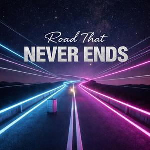 Road That Never Ends
