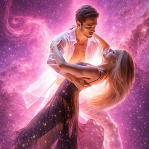 ALÉM DO ÚLTIMO ADEUS