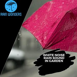 Soapy Bubbles and the Baby