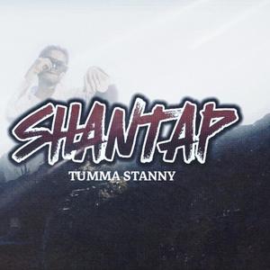 SHANTAP