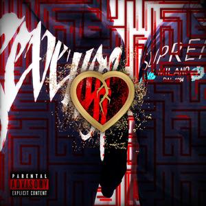 Through the Pain (feat. B23)