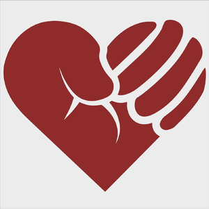 El Corazón de la Transformación