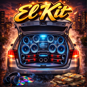 El Kit
