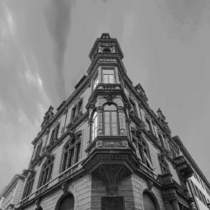 Despacito(德语版)（翻自 Luis Fonsi）