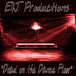 Dead on the Dance Floor