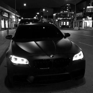 Chemical Surf-HEY HEY HEY（WeiMUSIQUE remix）