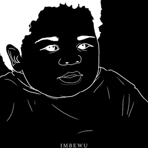 Pshhhhhh (feat. Luyanda Sishi)