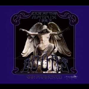 The Crystal Ship [Live At The Matrix]