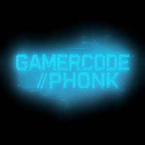 Daybreak 2 Lucid Trails Collapse