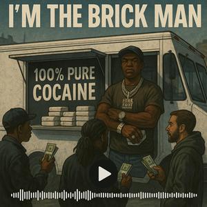 brickman