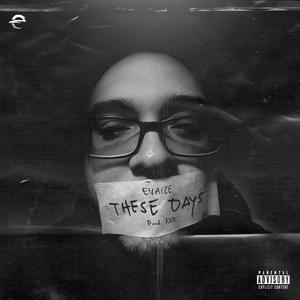 These Days (Instrumental)