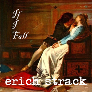 If I Fall