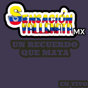 Un Recuerdo Que Mata (En Vivo)