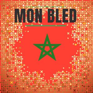 Mon Bled