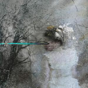 TETR ELNEHAYA (ENDING CREDITS)