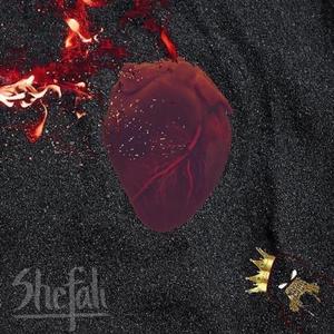 Can't Breathe (feat. GhostSauce)