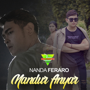 Nandur Anyar