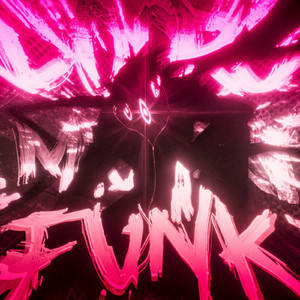 AFTER DARK FUNK