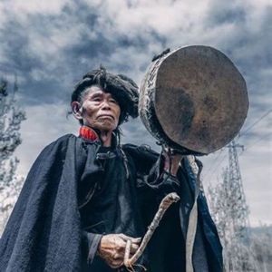 此刻醒来cover by YirrYoungBi [高质量]