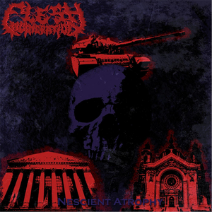 Talk Is Cheap; Violence Is Worthless