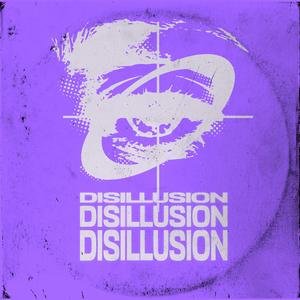 Disillusion (Slowed and Reverb)