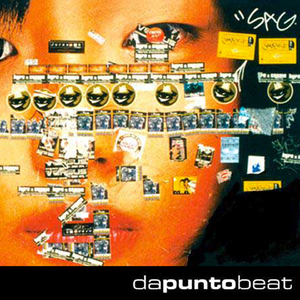 Konnichiwa (Self Remix)