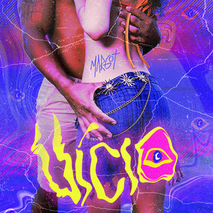 Vício
