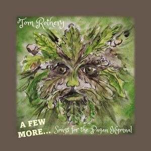 Corylus Avellana (Sentinels Parts V and VI)