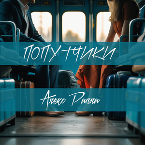 Попутчики