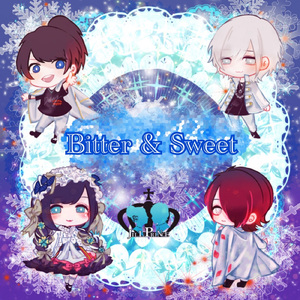 Bitter & Sweet