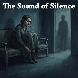 The Sound of Silence