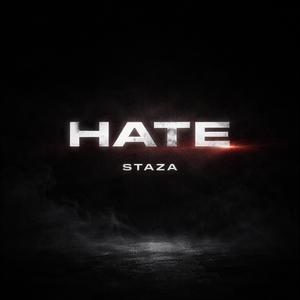 HATE