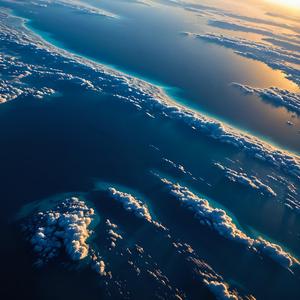 Sol 100: Out of the Red