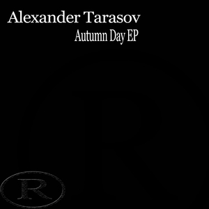 Autumn Day (Original Mix)