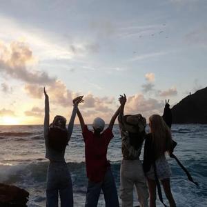 Lovesick Girls（迪士尼风纯音乐版）