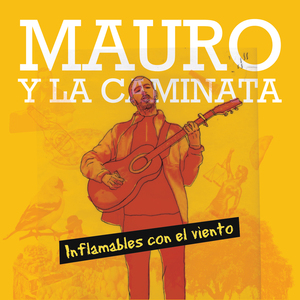 Manantiales