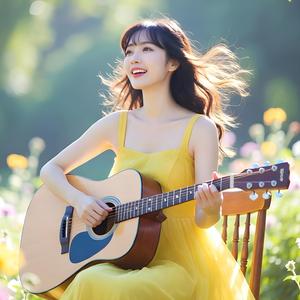 บทเพลงรัก (Our Love Song)