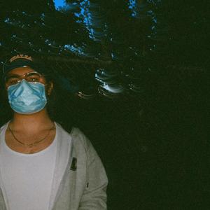 Cantu (feat. BDS King)