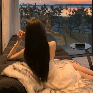 深深的话浅浅说 (长长的路慢慢走)