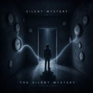 The Silent Mystery
