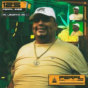 Perfil #125 Maloka Diferente