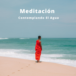 Pasado y Futuro Inexistente